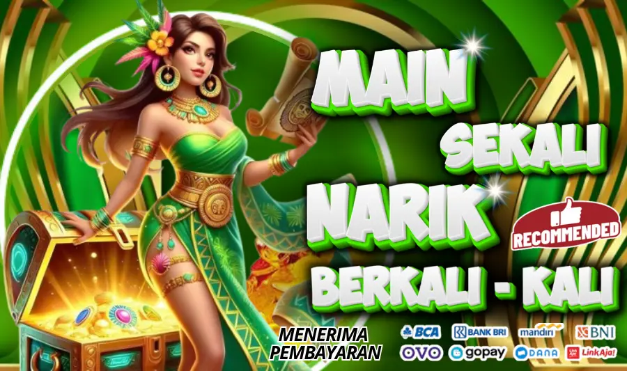 Banner Mineraltogel